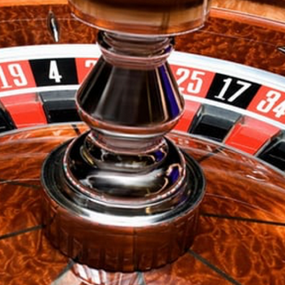 Screenshot 2022-10-27 at 13-22-52  2017.png